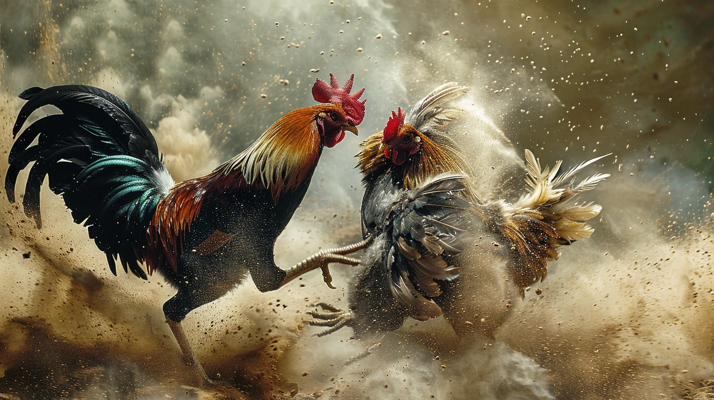 Khám Phá Thế Giới của VNDWIN Và Những Tiện Ích Của Nó