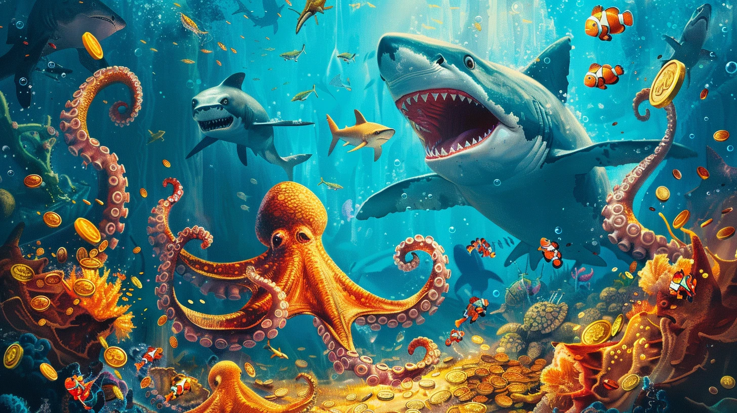 Khám Phá Sun Win: Trải Nghiệm Chơi Game Đỉnh Cao