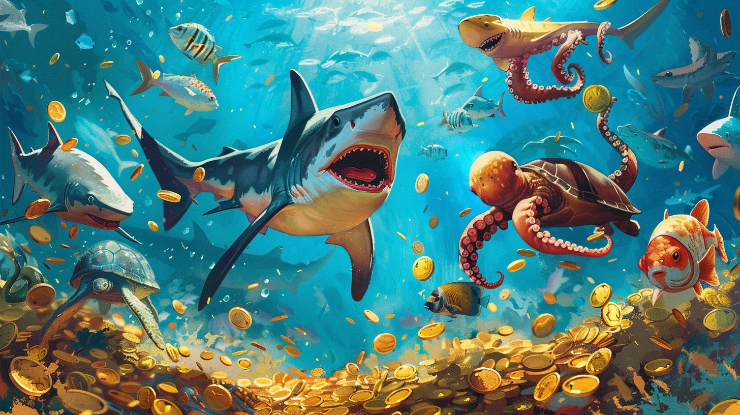 Khám Phá Sun Win: Trải Nghiệm Chơi Game Đỉnh Cao