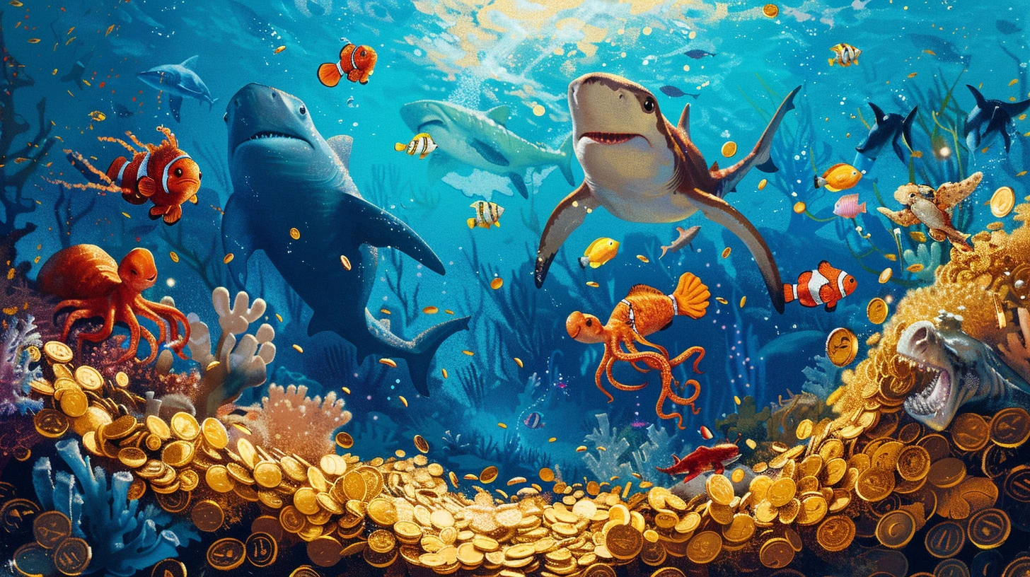 Khám Phá Sun Win: Trải Nghiệm Chơi Game Đỉnh Cao