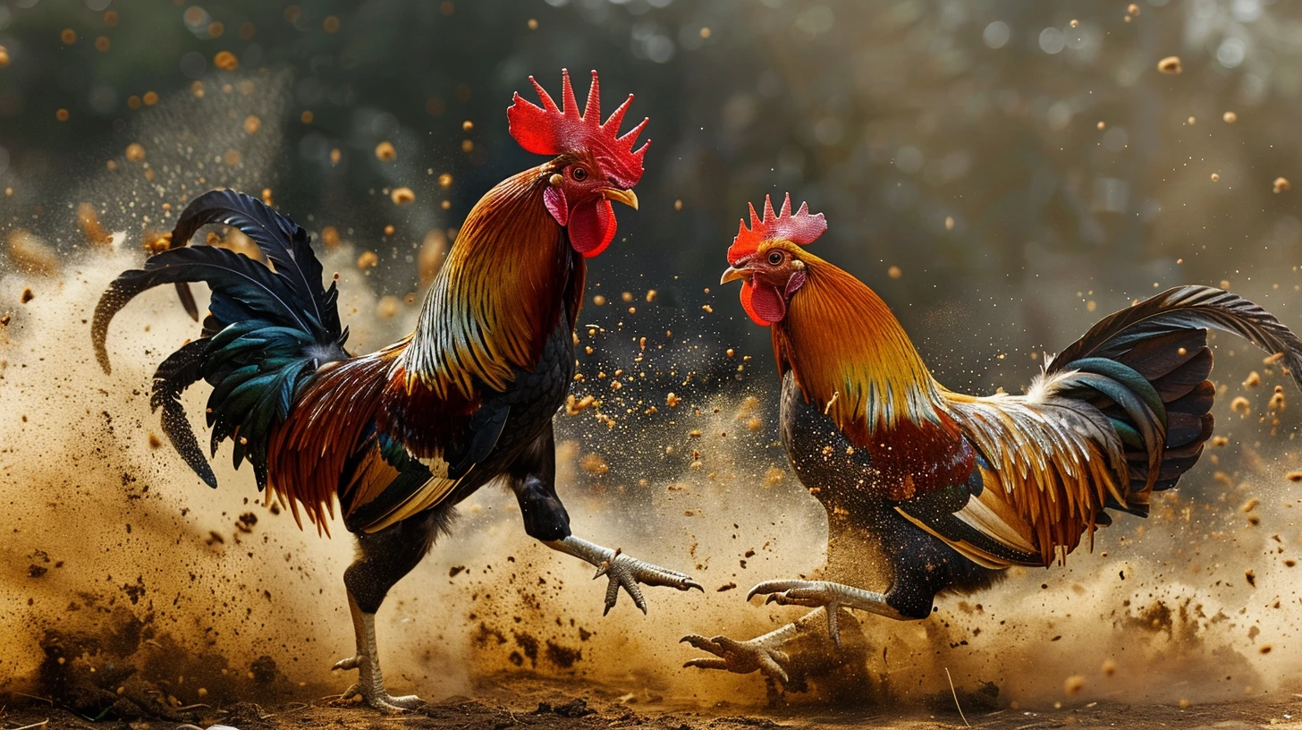 Khám Phá Thế Giới của VNDWIN Và Những Tiện Ích Của Nó