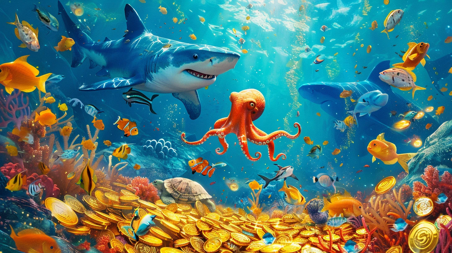 Khám Phá Lodevip: Nơi Đem Đến Trải Nghiệm Cá Cược Đỉnh Cao