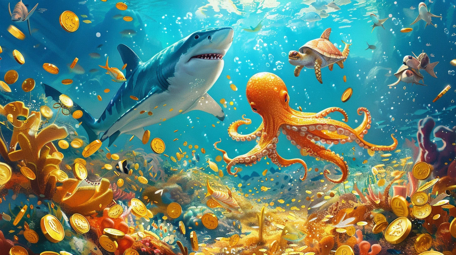 Khám Phá Lodevip: Nơi Đem Đến Trải Nghiệm Cá Cược Đỉnh Cao