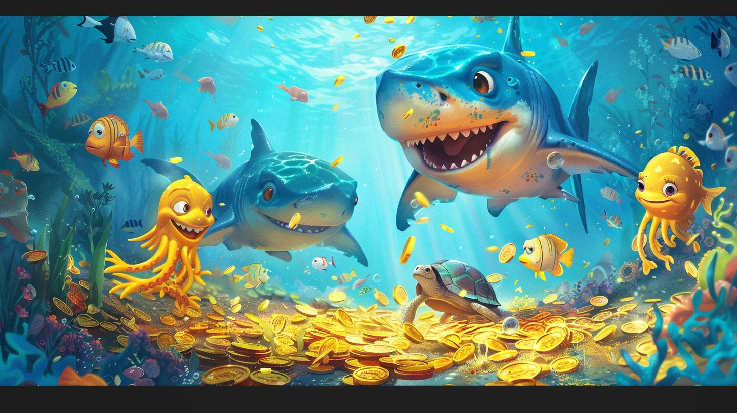 Khám Phá Thế Giới Đặt Cược Với Bet Visa