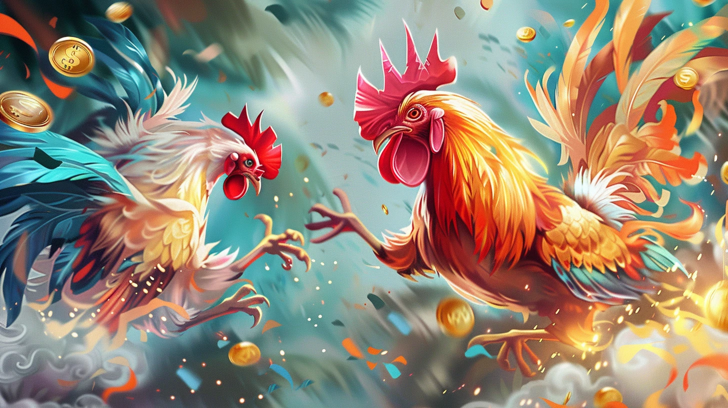 Khám Phá Thế Giới của VNDWIN Và Những Tiện Ích Của Nó