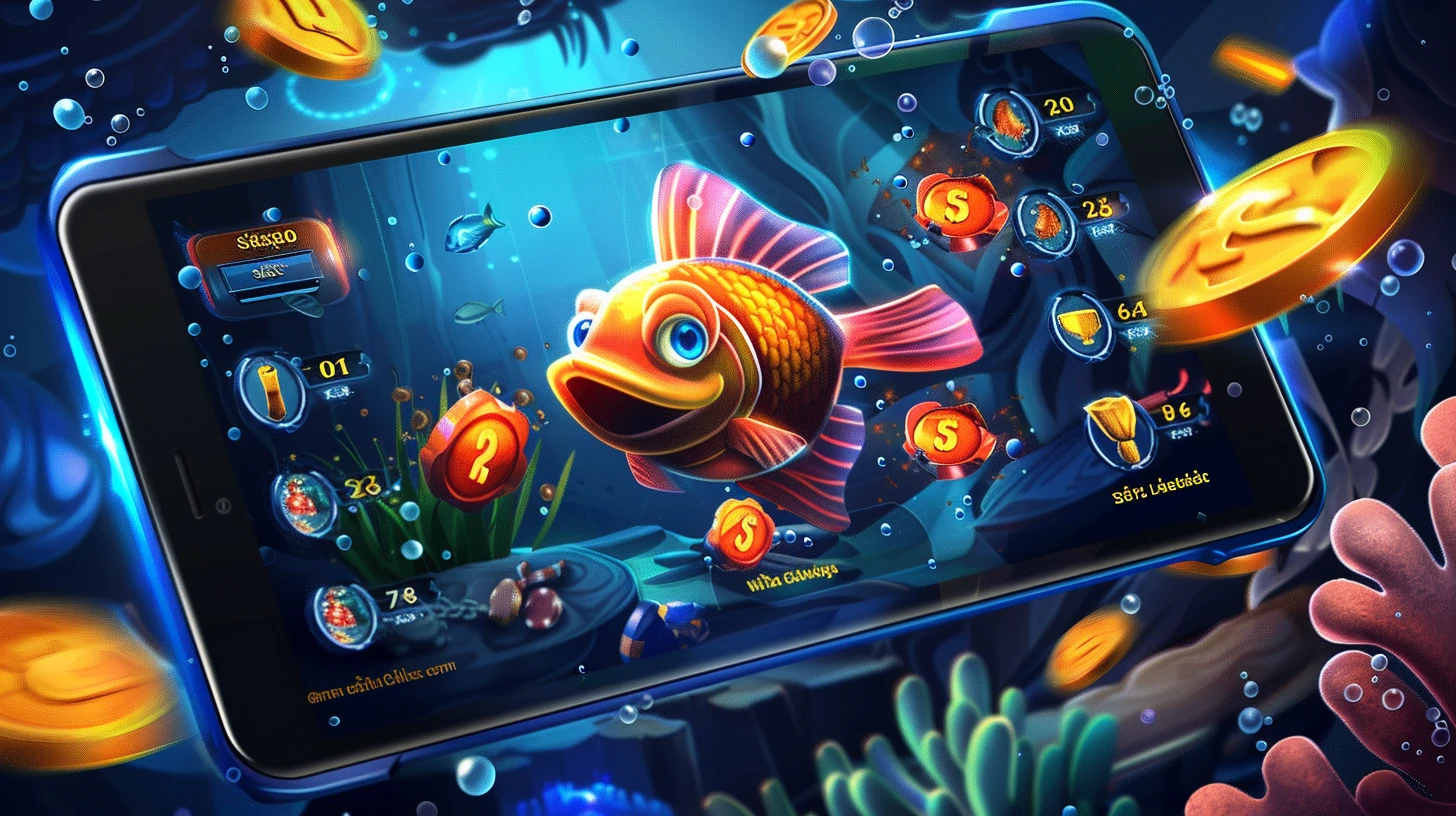 Khám Phá J888: Nền Tảng Giải Trí Đỉnh Cao Tại Việt Nam