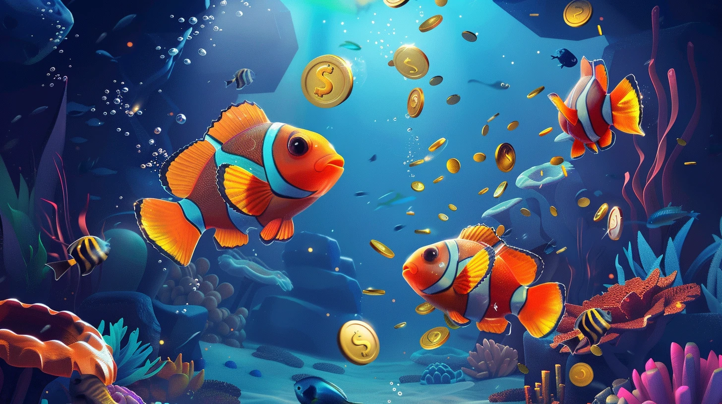 Khám Phá J888: Nền Tảng Giải Trí Đỉnh Cao Tại Việt Nam