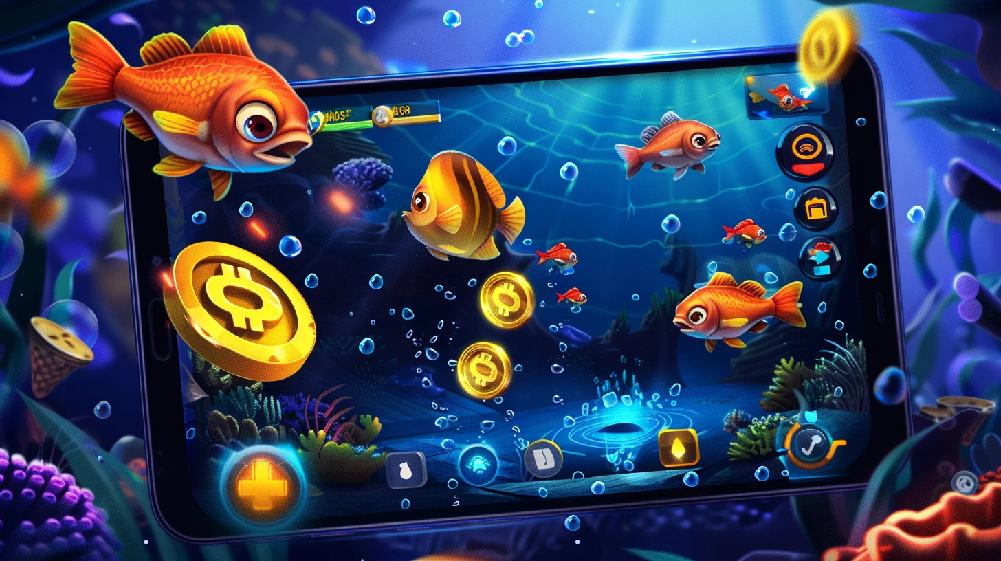 Khám Phá Thế Giới Giải Trí Cùng Febet