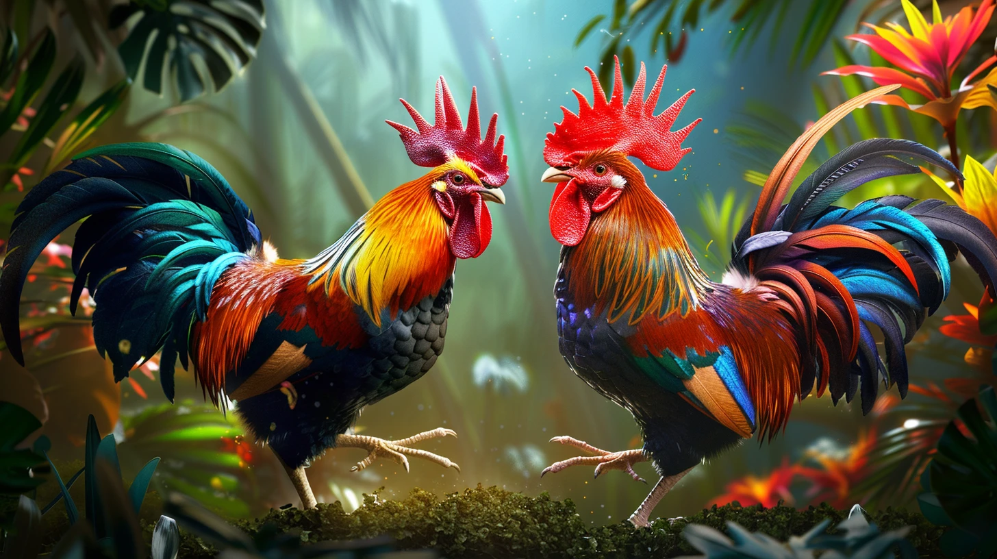 Khám Phá Thế Giới Game Trực Tuyến Cùng Febet