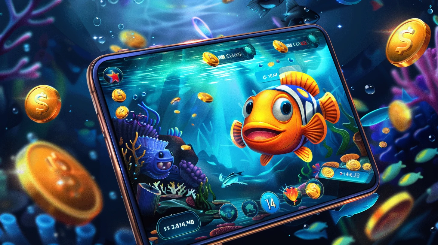 Khám Phá Sin 88: Địa Chỉ Đáng Tin Cậy Cho Người Chơi Cá Cược