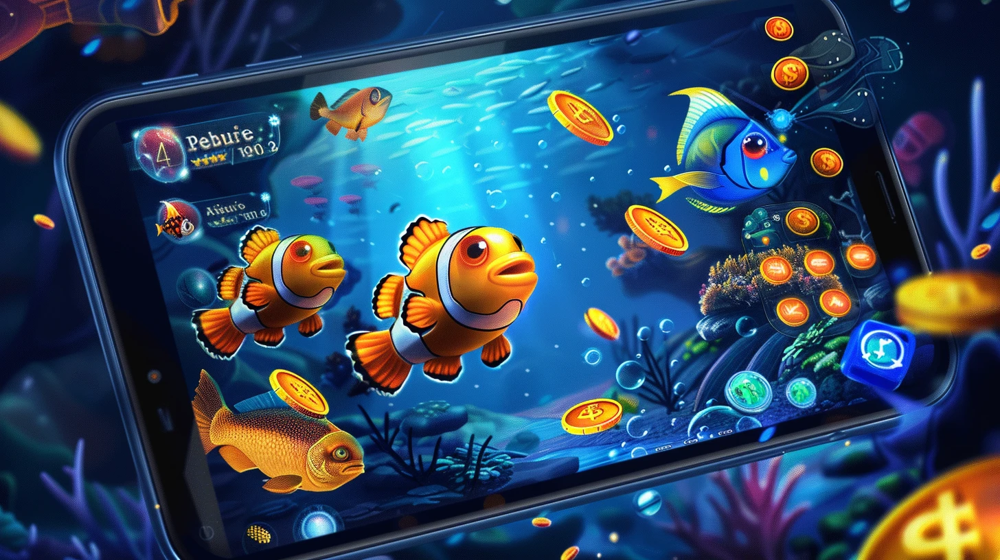 Khám Phá Sin 88: Địa Chỉ Đáng Tin Cậy Cho Người Chơi Cá Cược