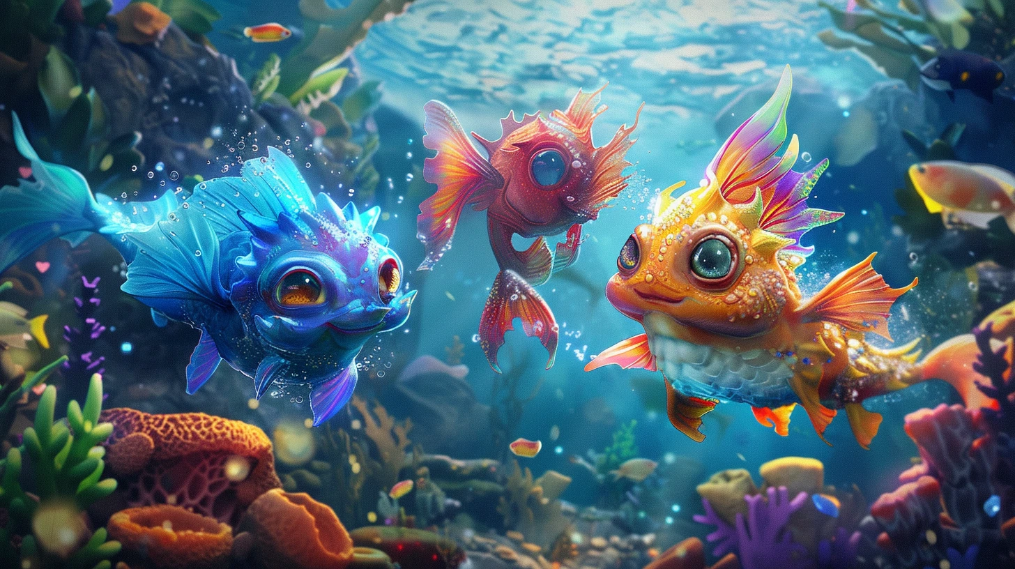 Khám Phá Vipwin: Nền Tảng Game Đỉnh Cao và Tiềm Năng Giải Trí