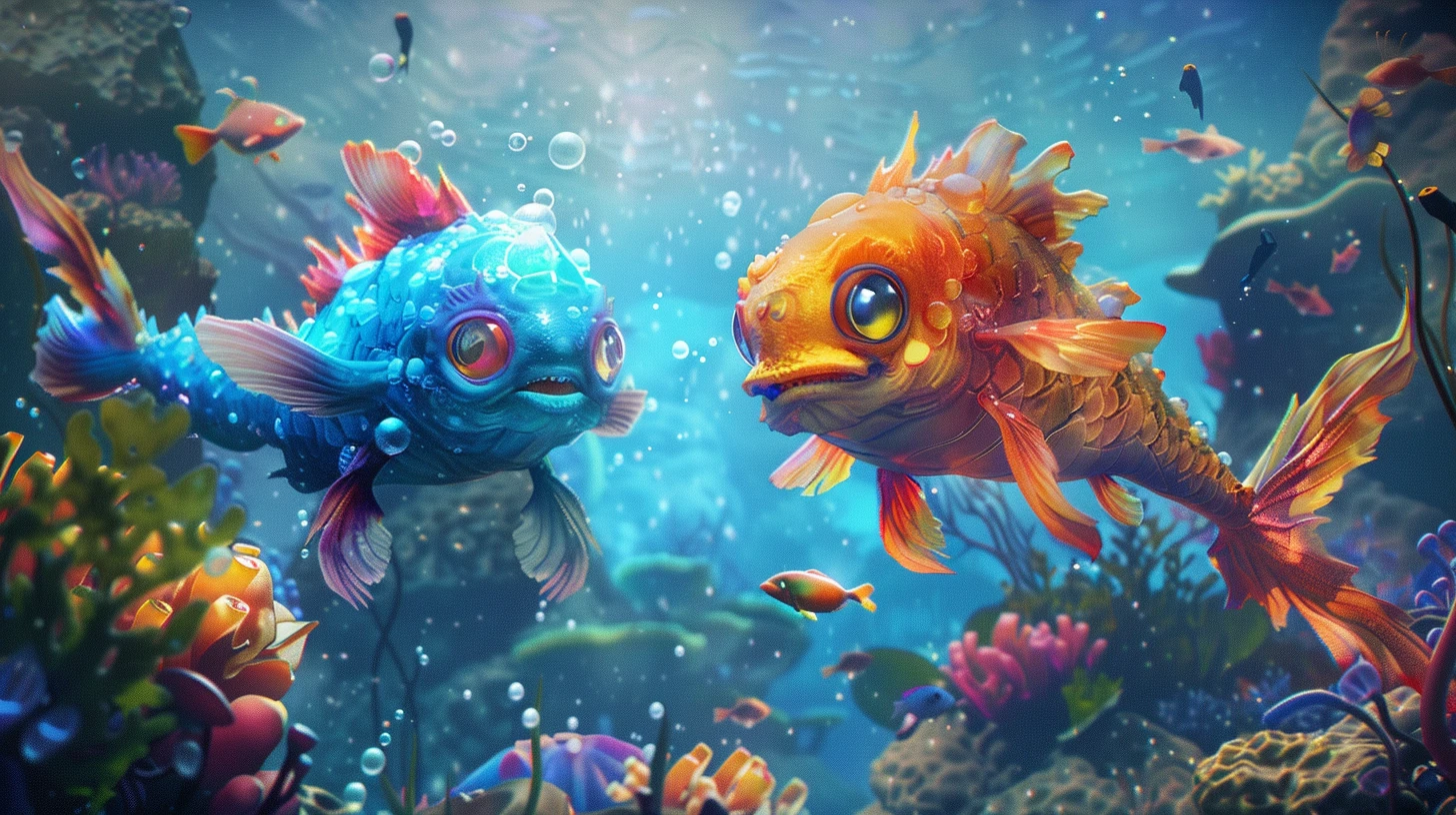 Khám Phá Vipwin: Nền Tảng Game Đỉnh Cao và Tiềm Năng Giải Trí