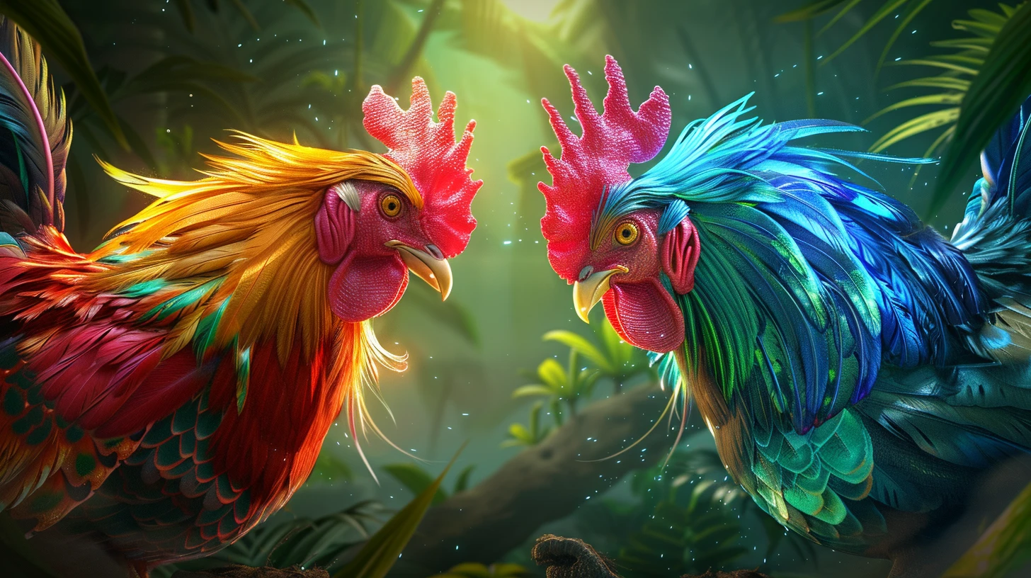 Khám Phá Thế Giới Game Trực Tuyến Cùng Febet