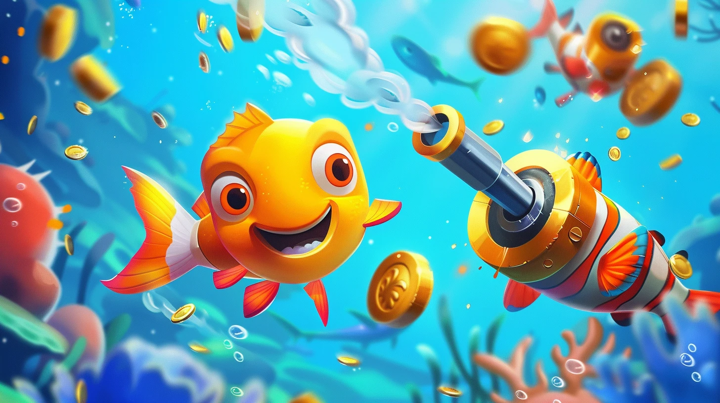 Khám Phá Thế Giới Của Sin 88: Đội Ngũ Xuất Sắc và Trò Chơi Đáng Chú Ý