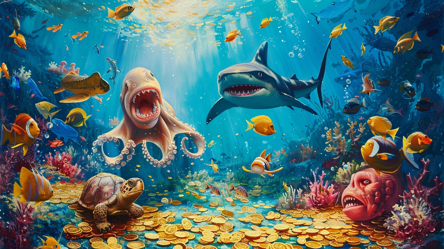 Khám Phá Thế Giới Của Sin 88: Đội Ngũ Xuất Sắc và Trò Chơi Đáng Chú Ý