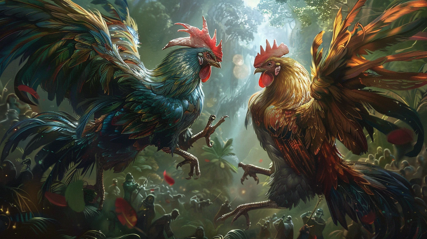 Khám Phá Thế Giới Giải Trí Với Xoso66