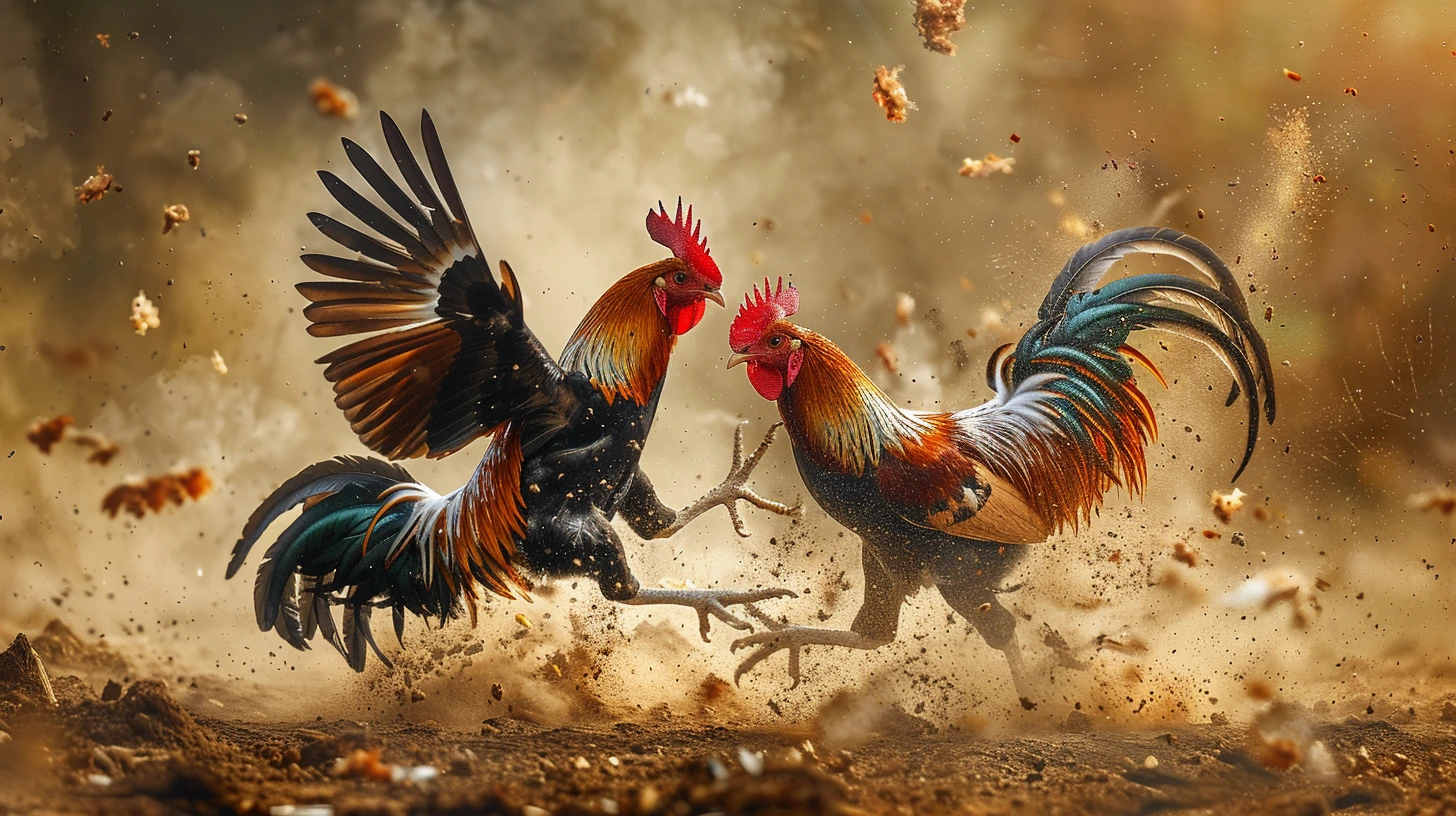 Khám Phá AE88: Nơi Cung Cấp Dịch Vụ Xổ Số Miền Nam và Bắc