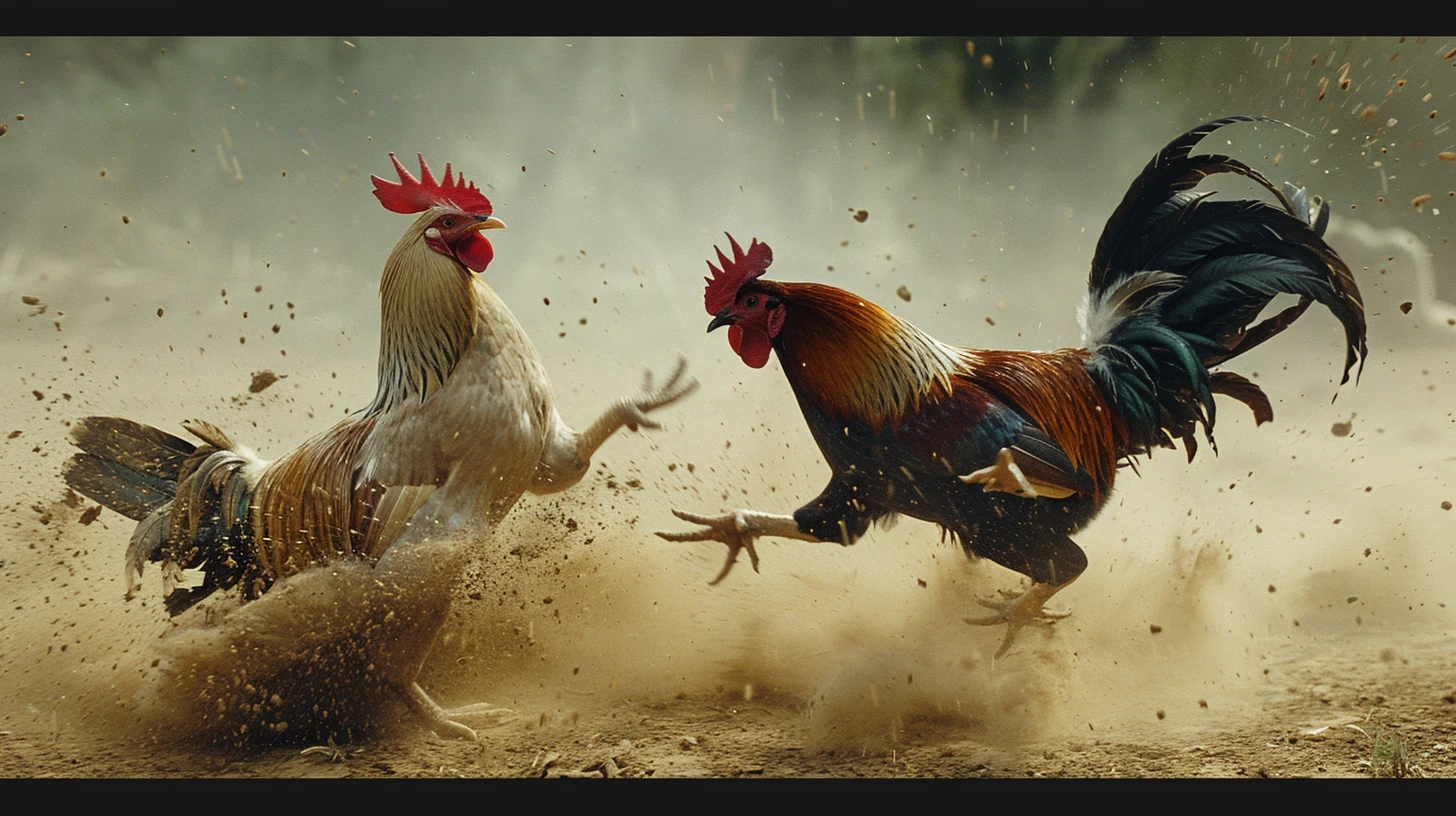 Khám Phá AE88: Nơi Cung Cấp Dịch Vụ Xổ Số Miền Nam và Bắc