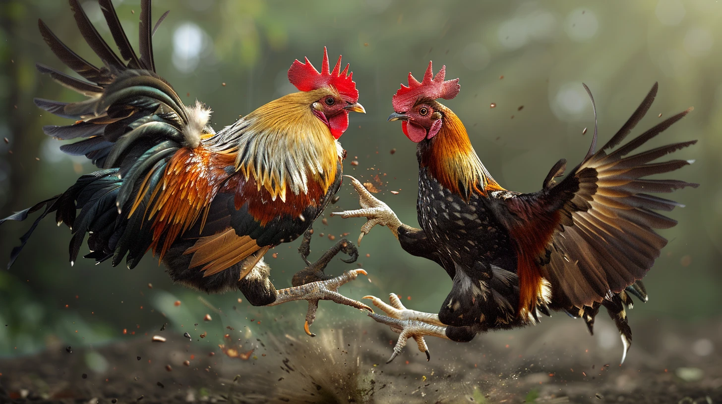 Khám Phá Thế Giới Xổ Số: Từ 288bet Đến Kết Quả Xổ Số Miền Bắc