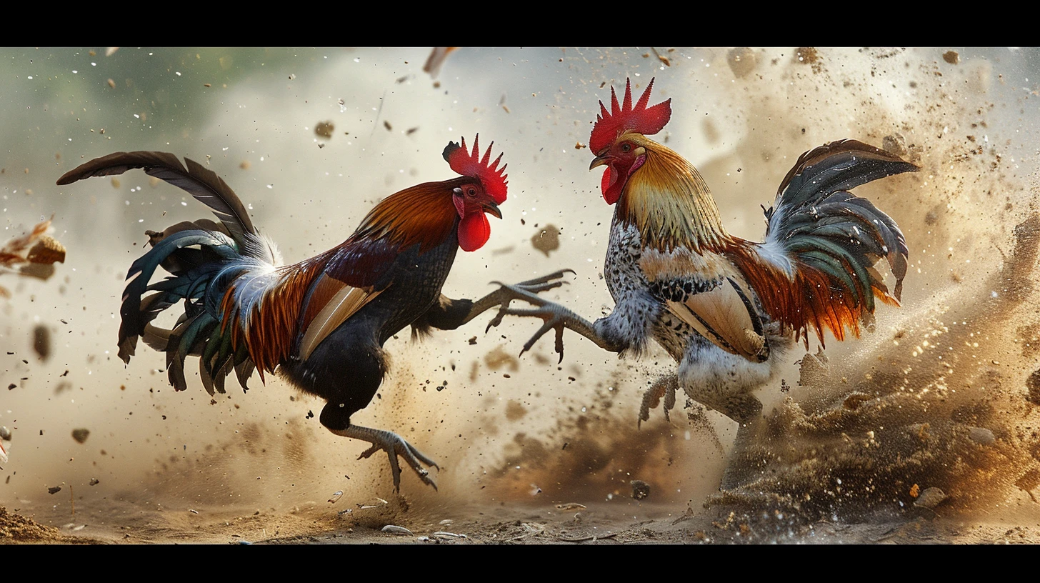 Khám Phá Thế Giới Xổ Số: Từ 288bet Đến Kết Quả Xổ Số Miền Bắc