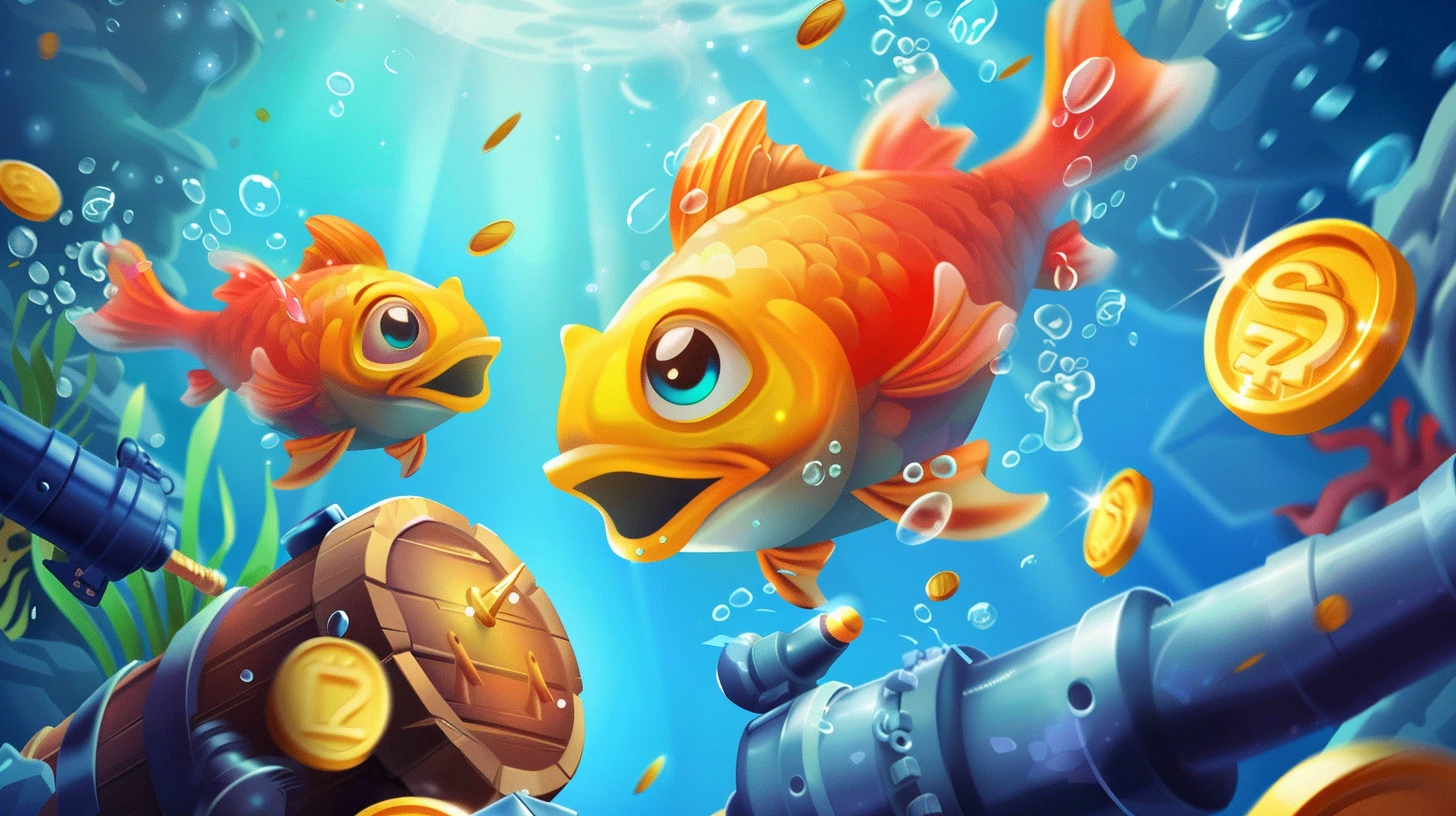 Khám Phá Thế Giới Giải Trí Với Xoso66