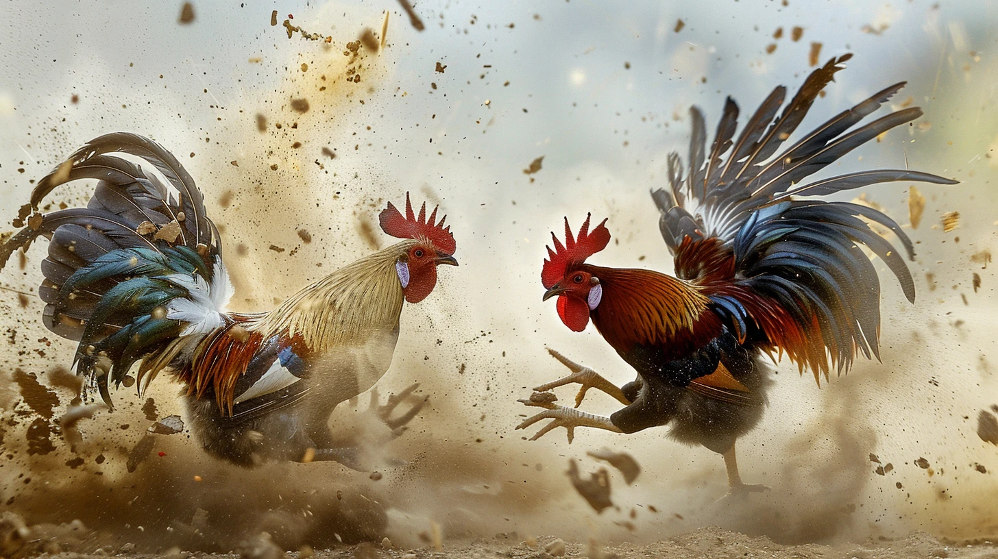 Khám Phá F8Bet Casino: Nền Tảng Giải Trí Đỉnh Cao