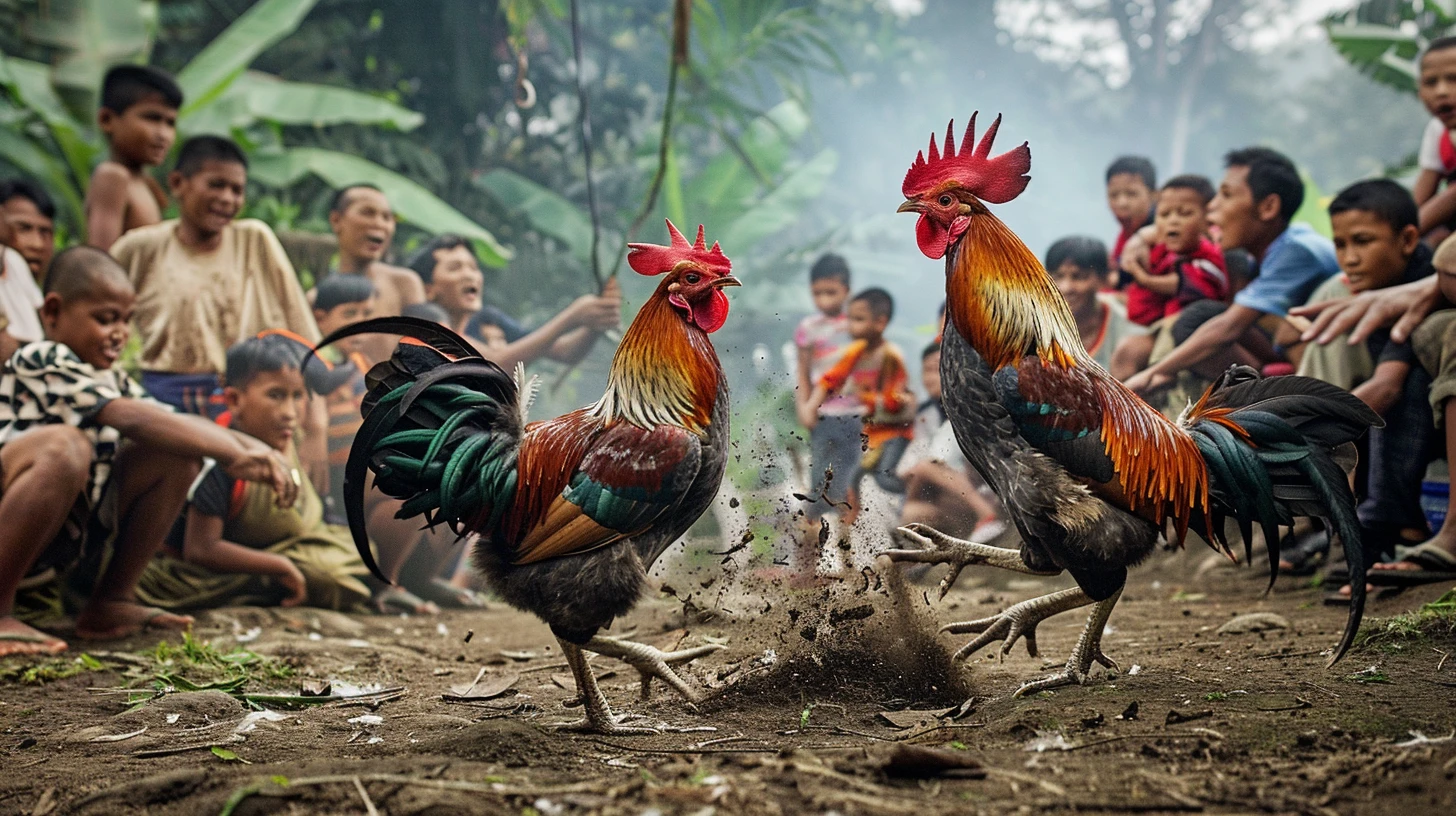 Khám Phá F8Bet Casino: Nền Tảng Giải Trí Đỉnh Cao