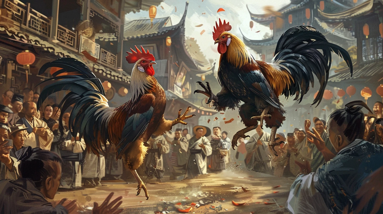 Khám Phá F8Bet Casino: Nền Tảng Giải Trí Đỉnh Cao