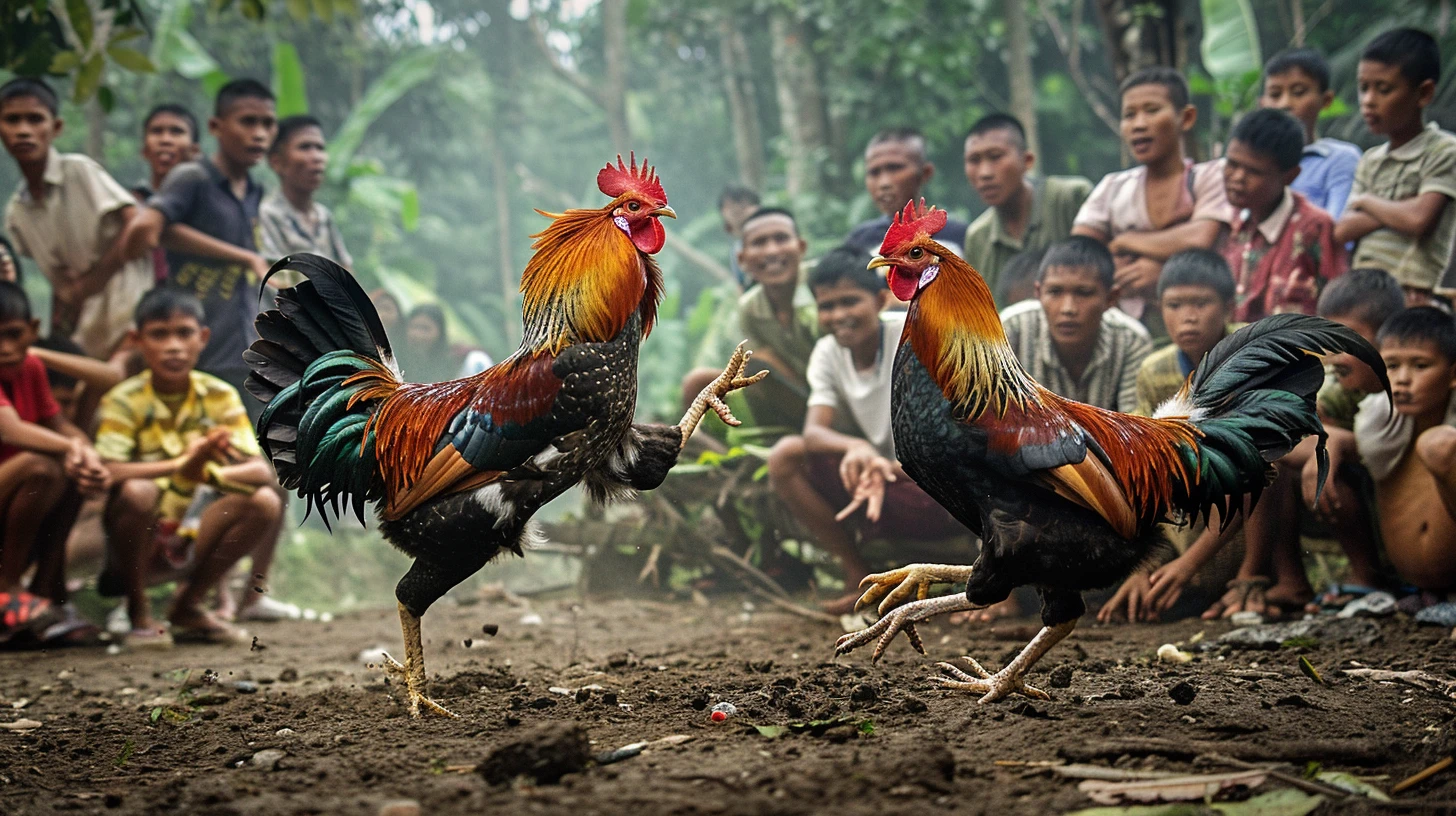 Khám Phá Thế Giới VNDWIN: Từ Đá Gà Trực Tiếp Đến JILI Đoạt Bảo Truyền Kỳ