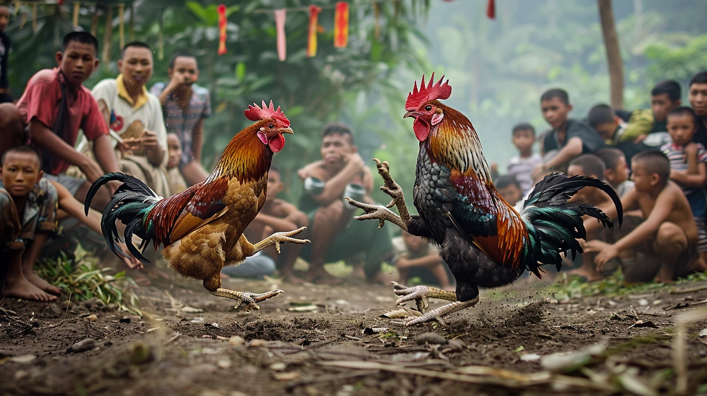 Khám Phá Thế Giới Game Tại May88: Một Điểm Đến Không Thể Bỏ Qua