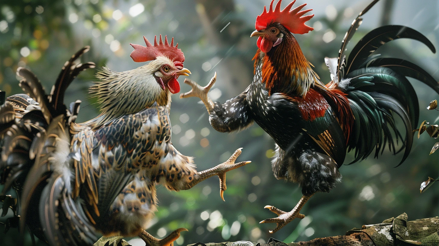 Khám Phá Thế Giới Game Tại May88: Một Điểm Đến Không Thể Bỏ Qua