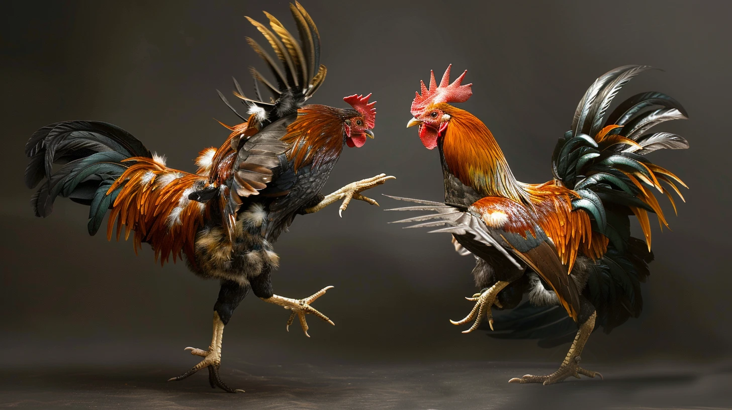 Khám Phá Thế Giới Game Tại May88: Một Điểm Đến Không Thể Bỏ Qua