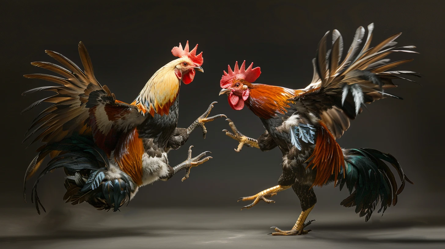 Khám Phá F8Bet Casino: Trải Nghiệm Đỉnh Cao Tại Hồ Chí Minh Và Đà Nẵng