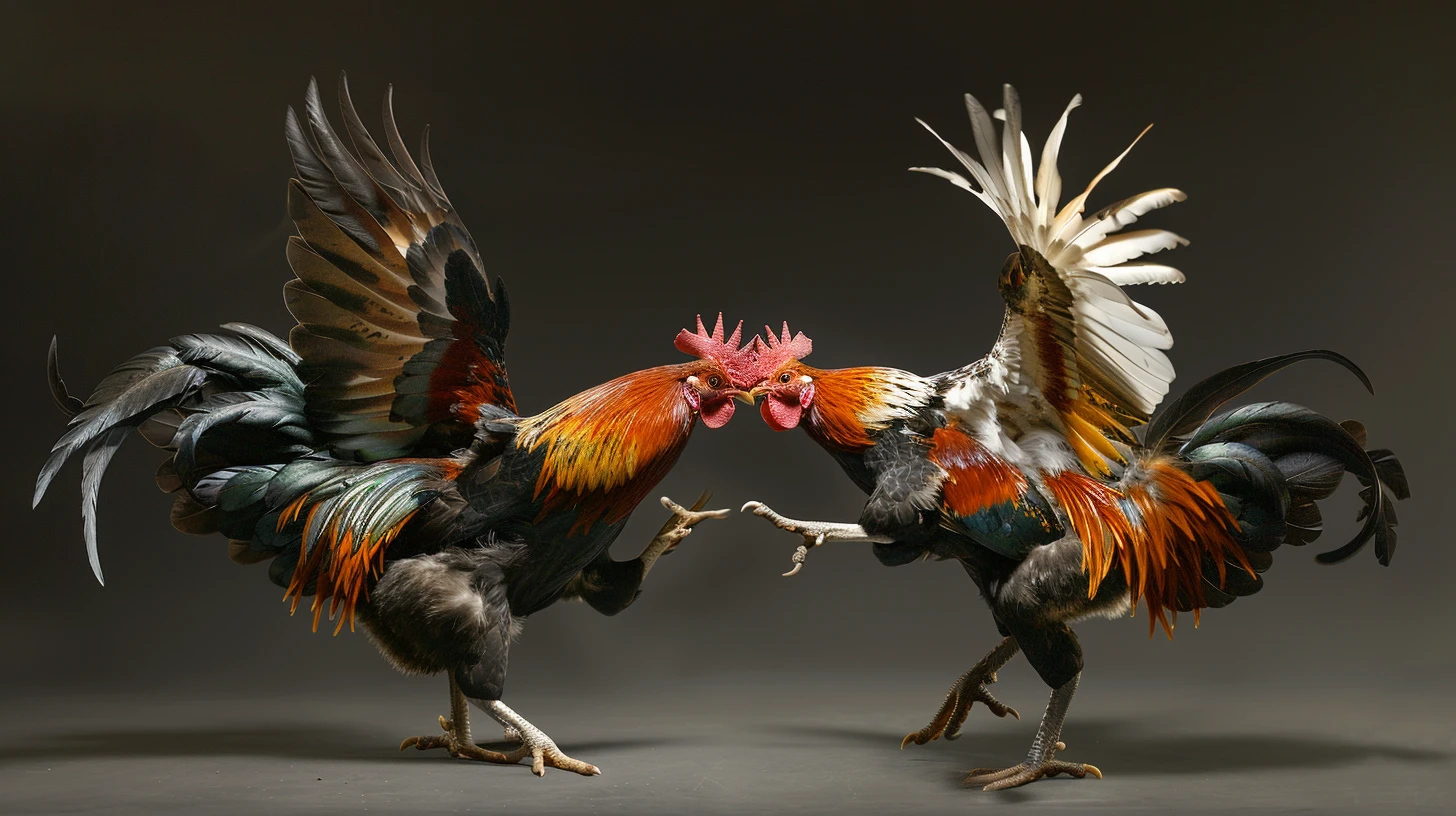 Khám Phá F8Bet Casino: Trải Nghiệm Đỉnh Cao Tại Hồ Chí Minh Và Đà Nẵng