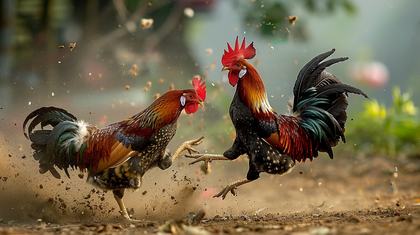 Khám Phá Thế Giới Giải Trí Cùng VNDWIN