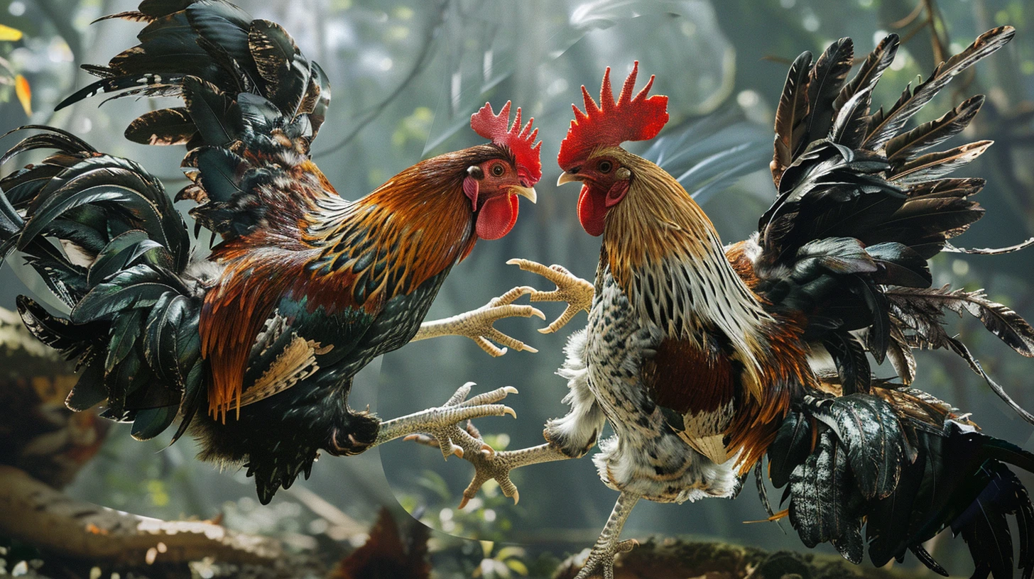 Khám Phá F8Bet Casino: Trải Nghiệm Đỉnh Cao Tại Hồ Chí Minh Và Đà Nẵng