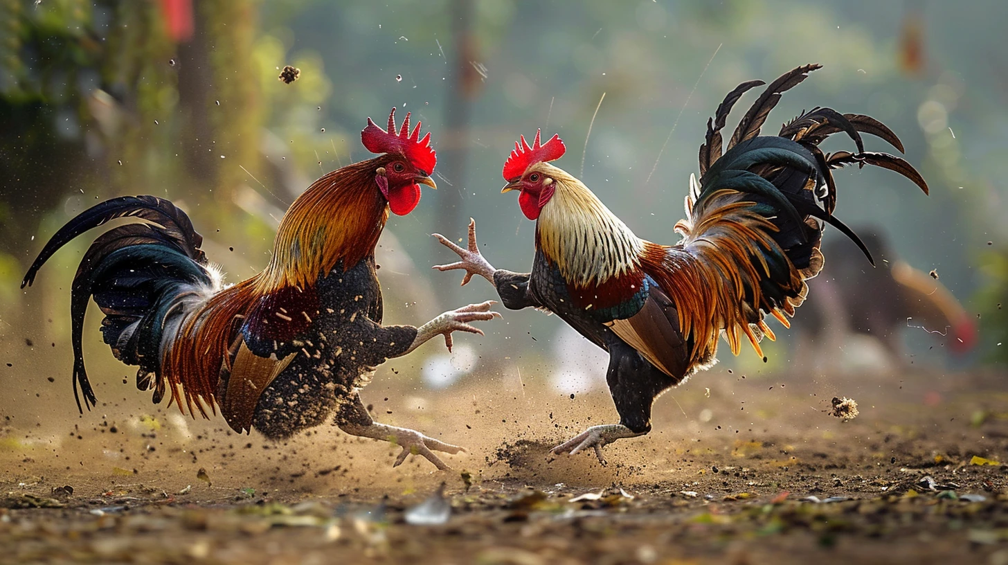 Xo So Miền Nam: Dự Đoán XSKT MT Hôm Nay và Những Thông Tin Cần Biết