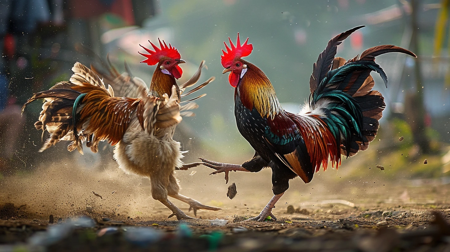 Xo So Miền Nam: Dự Đoán XSKT MT Hôm Nay và Những Thông Tin Cần Biết