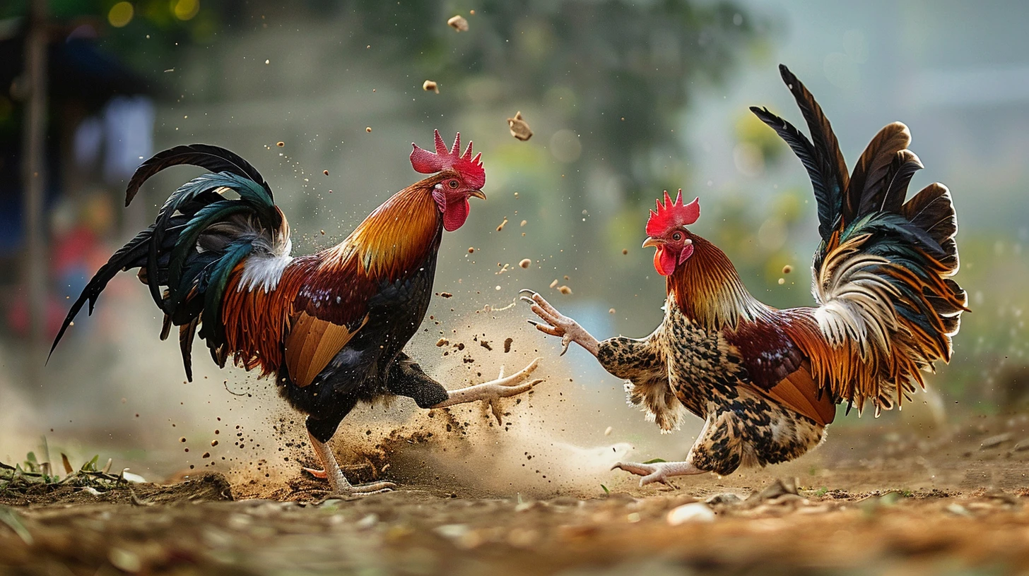 Xo So Miền Nam: Dự Đoán XSKT MT Hôm Nay và Những Thông Tin Cần Biết