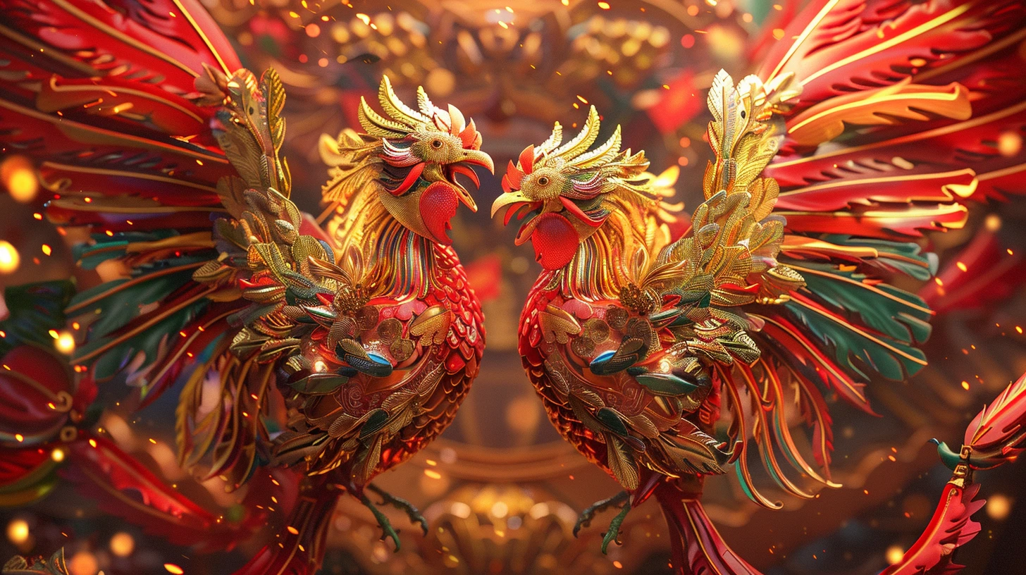 Khám Phá Venus Casino: Trải Nghiệm Đẳng Cấp Tại Đà Nẵng