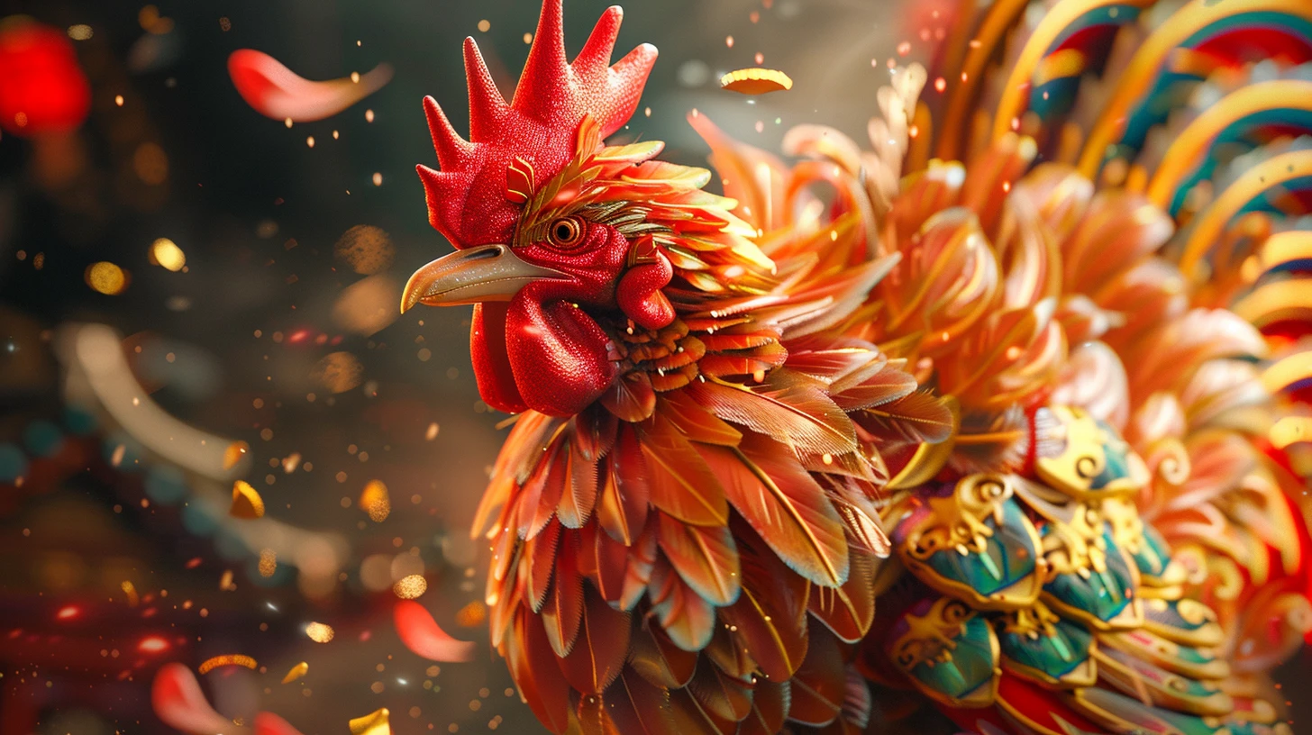 Khám Phá Venus Casino: Trải Nghiệm Đẳng Cấp Tại Đà Nẵng