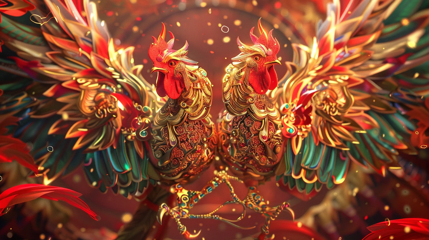 Khám Phá Thế Giới Giải Trí Tại Az888 và 999bet.com