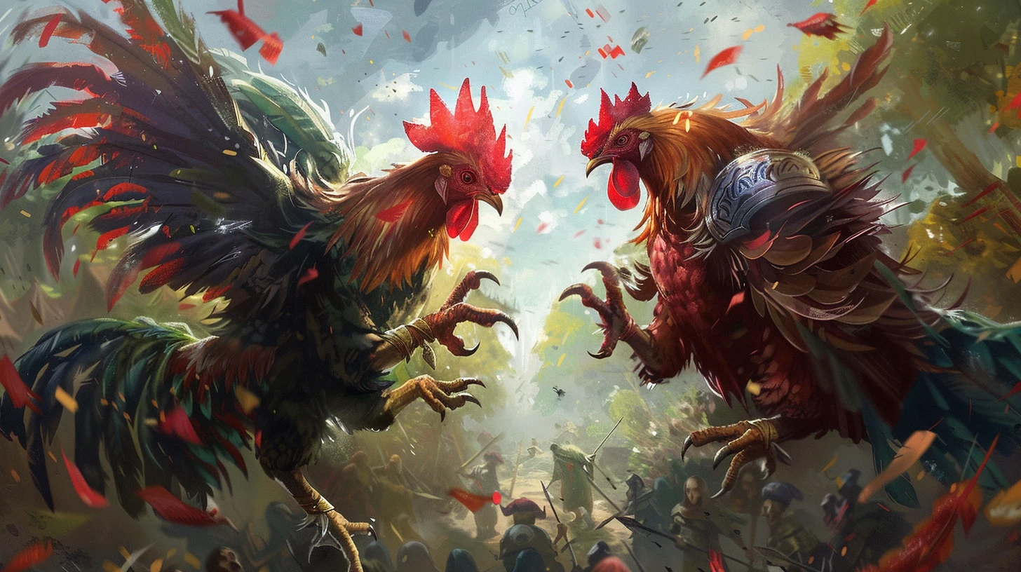 Khám Phá Thế Giới Giải Trí Cùng VNDWIN