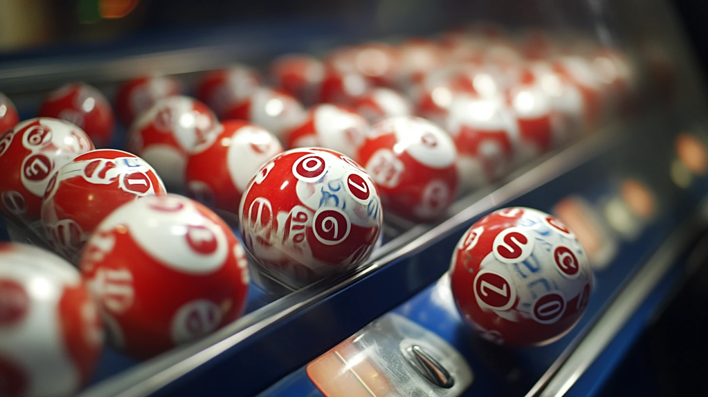 Khám Phá Thế Giới Giải Trí Tại Az888 và 999bet.com