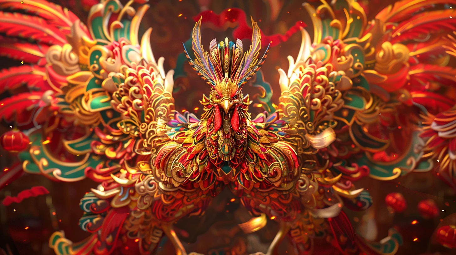 Khám Phá Thế Giới Giải Trí Tại Az888 và 999bet.com