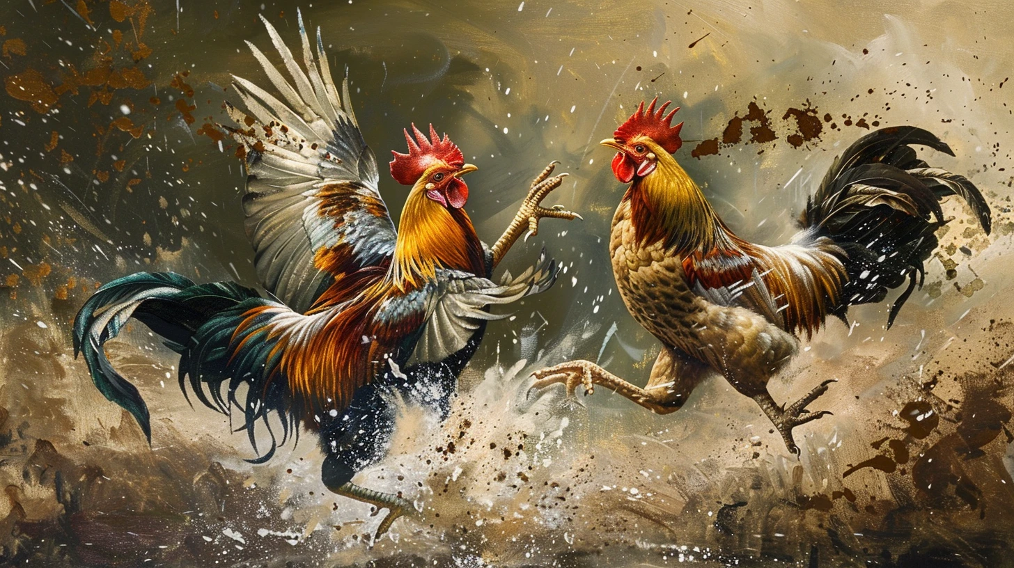 Khám Phá Nohu67: Đá Gà, Roulette Trực Tuyến và Casino Nhanh Nhất cho Konami – Lotus Land