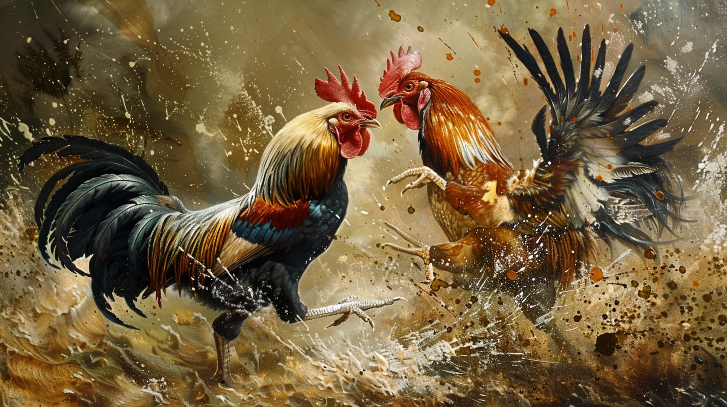 Khám Phá Thế Giới Giải Trí Cùng FCB88