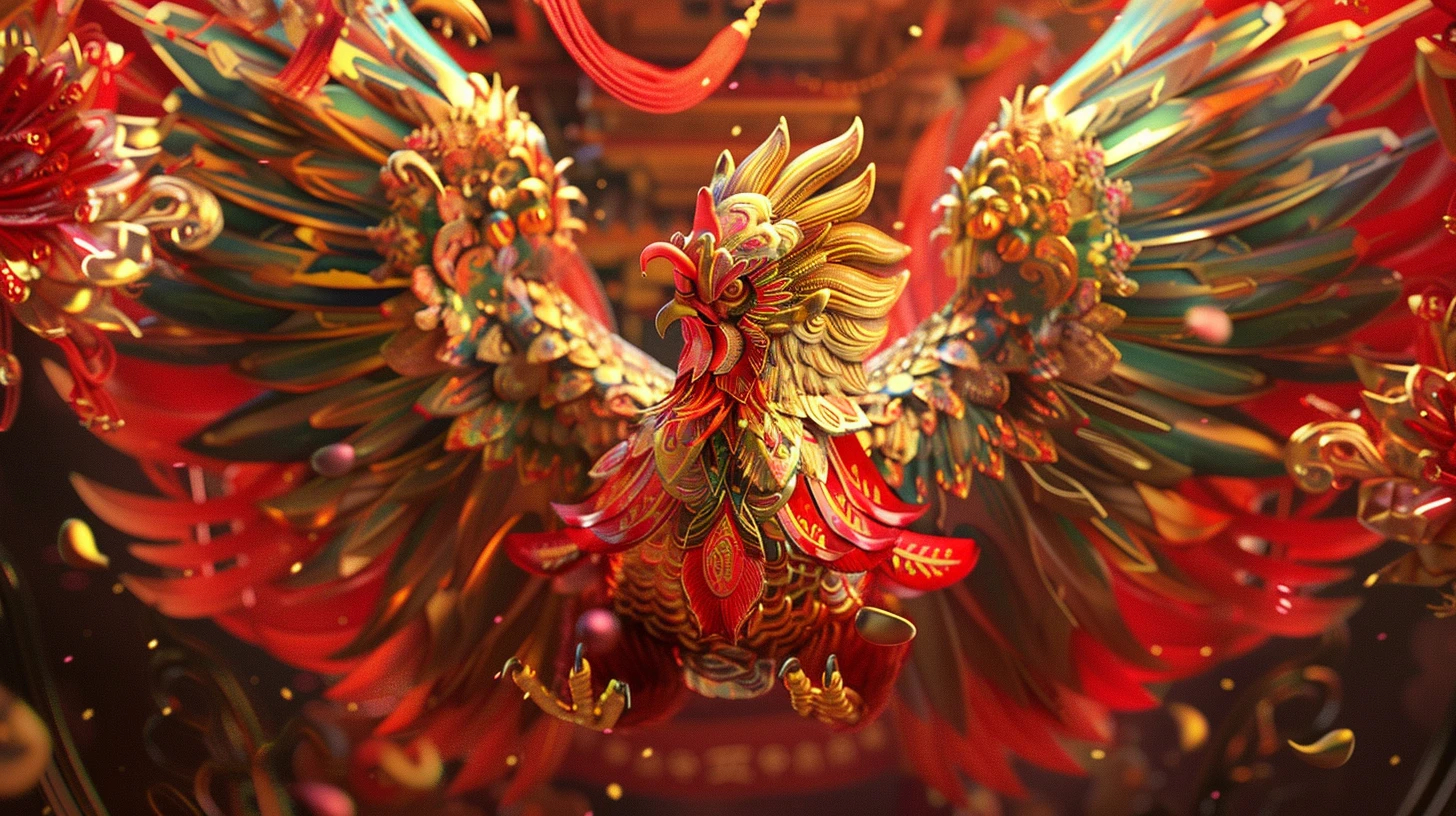 Khám Phá Thế Giới VNDWIN: Từ Đá Gà Trực Tiếp Đến JILI Đoạt Bảo Truyền Kỳ