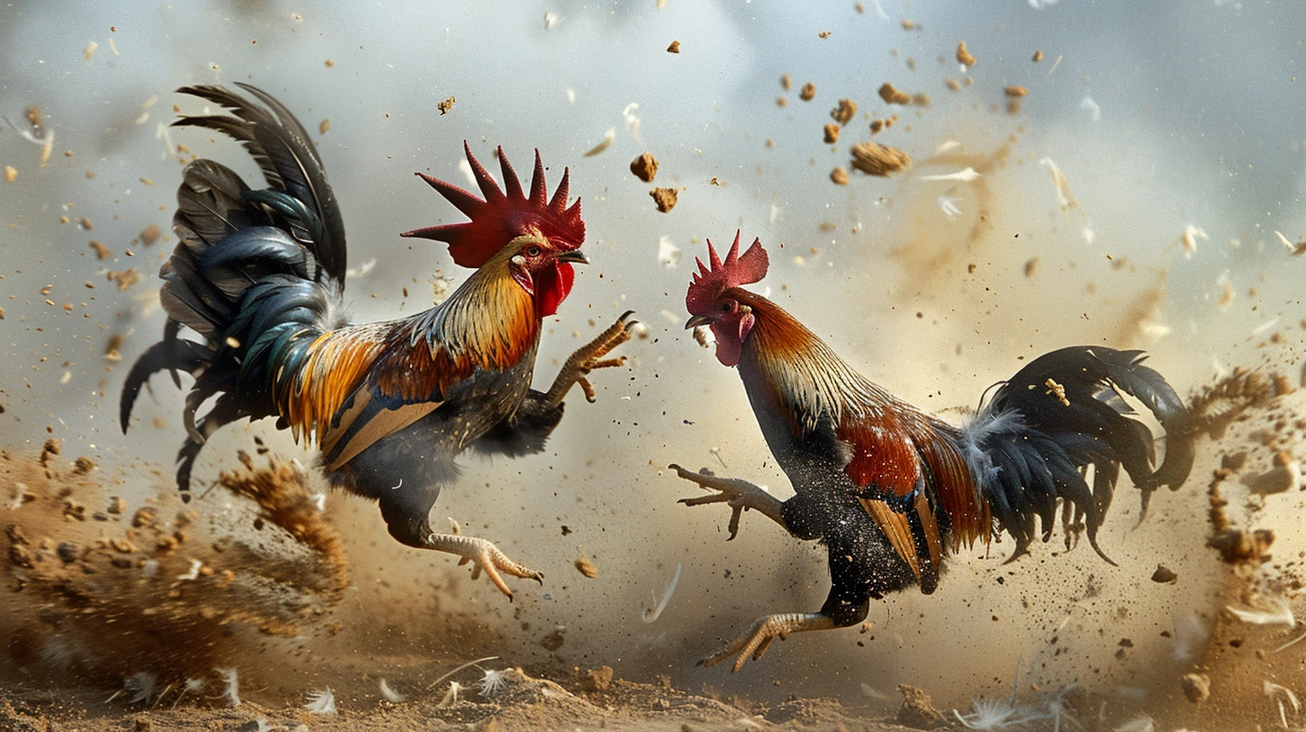 Khám Phá Thế Giới Giải Trí Cùng FCB88